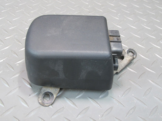 92-95 Lexus UZZ30L SC400 1UZFE Ignition Control Module Igniter w Cover OEM