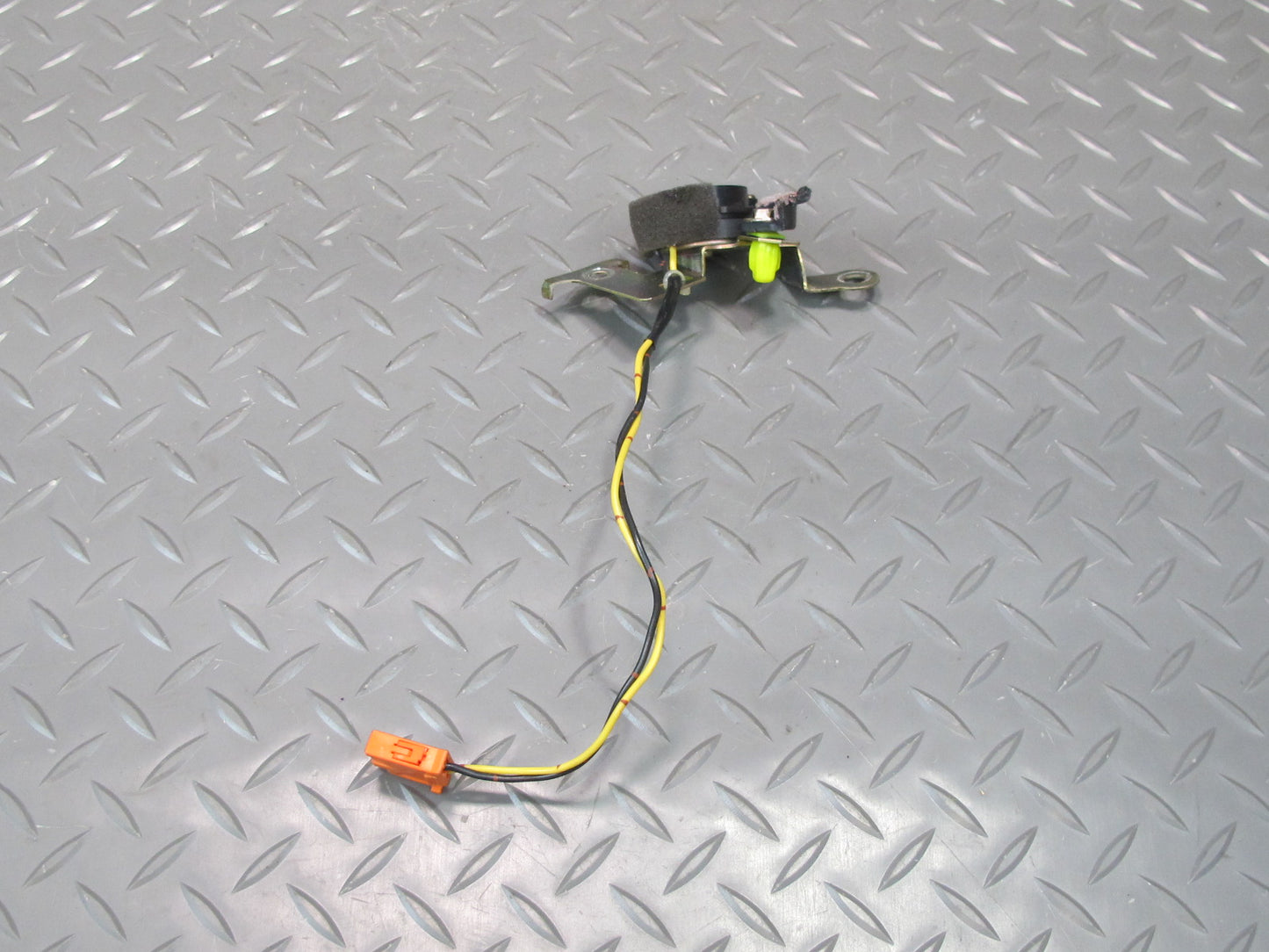 92-00 Lexus UZZ30L SC300 SC400 Set of 2 Left & Right Door Tweeter Speaker OEM