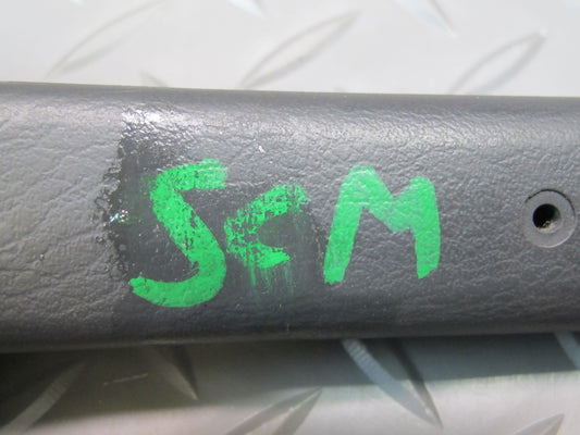 92-00 Lexus UZZ30L SC300 SC400 Set of 3 Front & Rear Overhead Grab Handle OEM