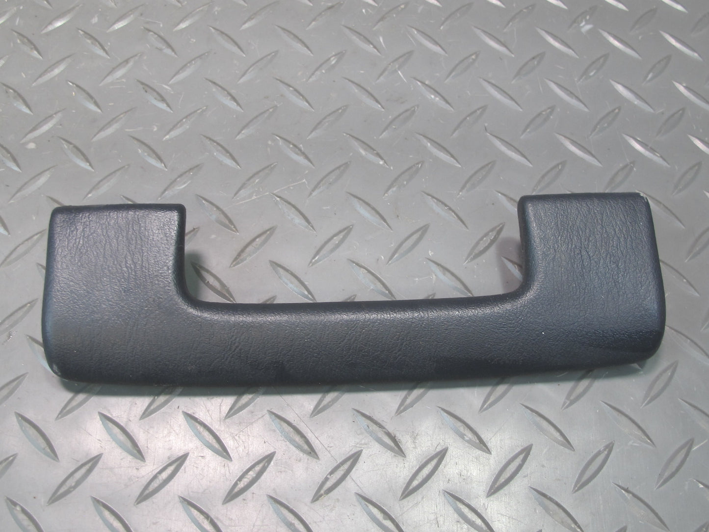 92-00 Lexus UZZ30L SC300 SC400 Set of 3 Front & Rear Overhead Grab Handle OEM