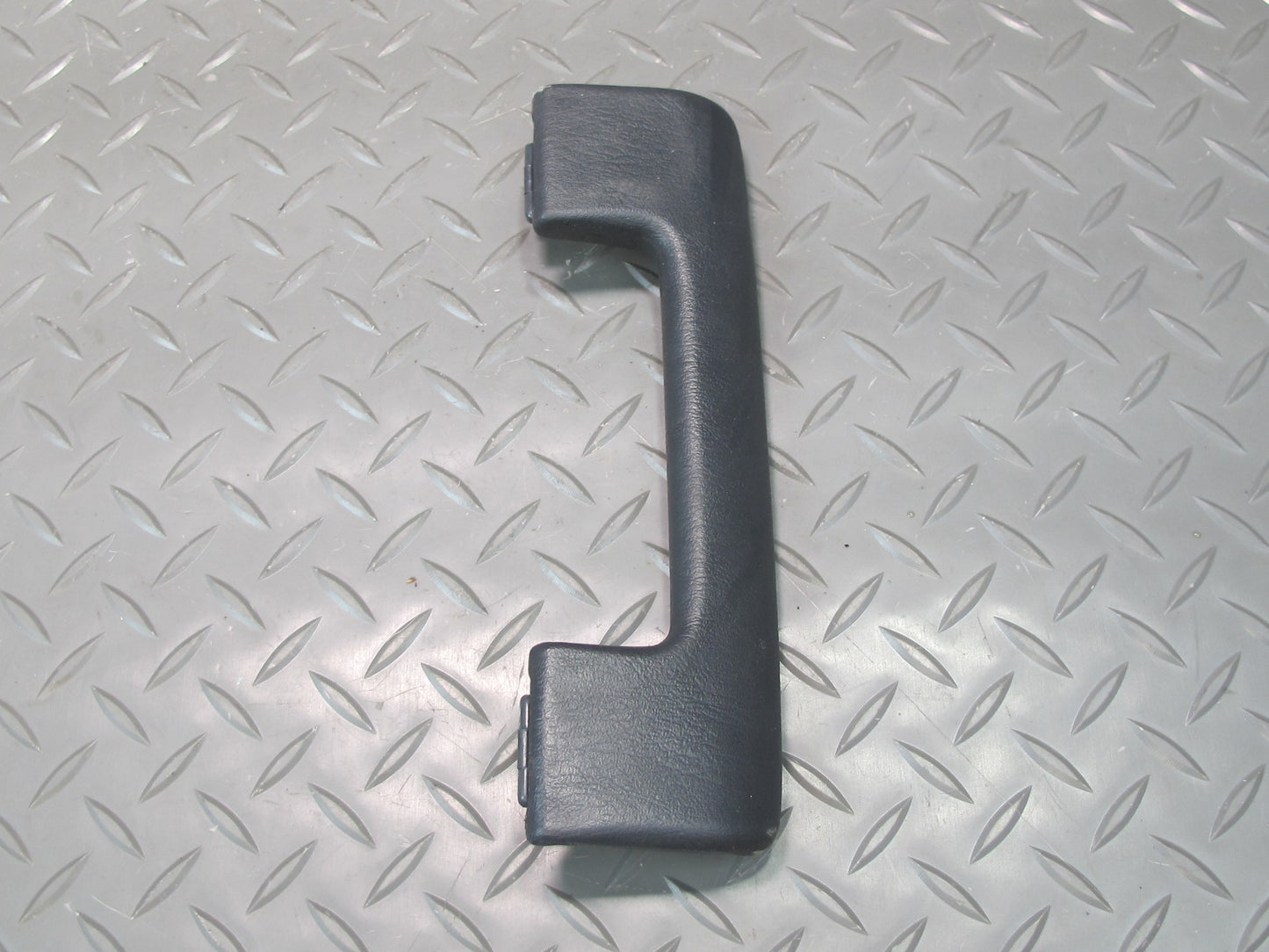 92-00 Lexus UZZ30L SC300 SC400 Set of 3 Front & Rear Overhead Grab Handle OEM