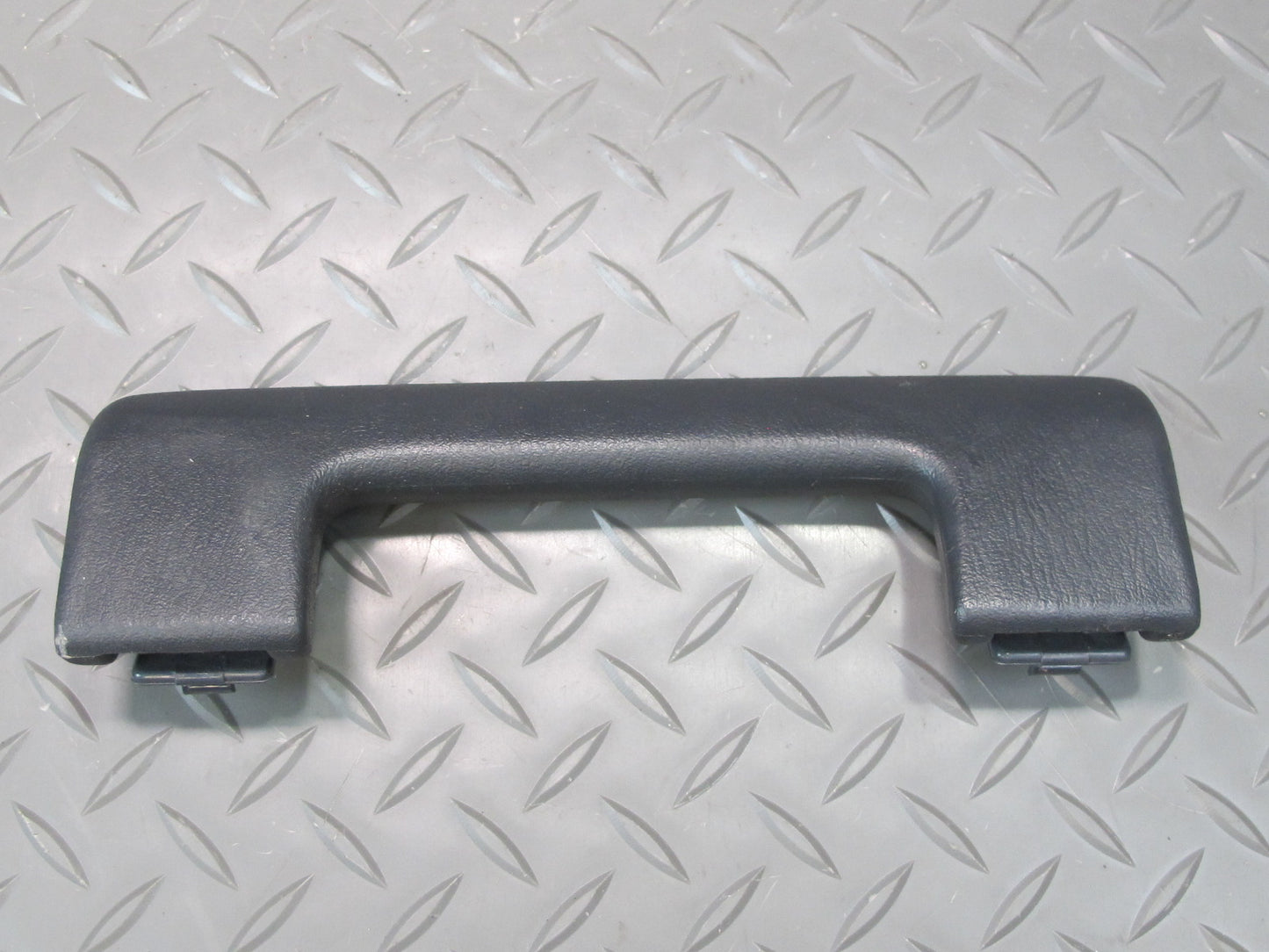 92-00 Lexus UZZ30L SC300 SC400 Set of 3 Front & Rear Overhead Grab Handle OEM