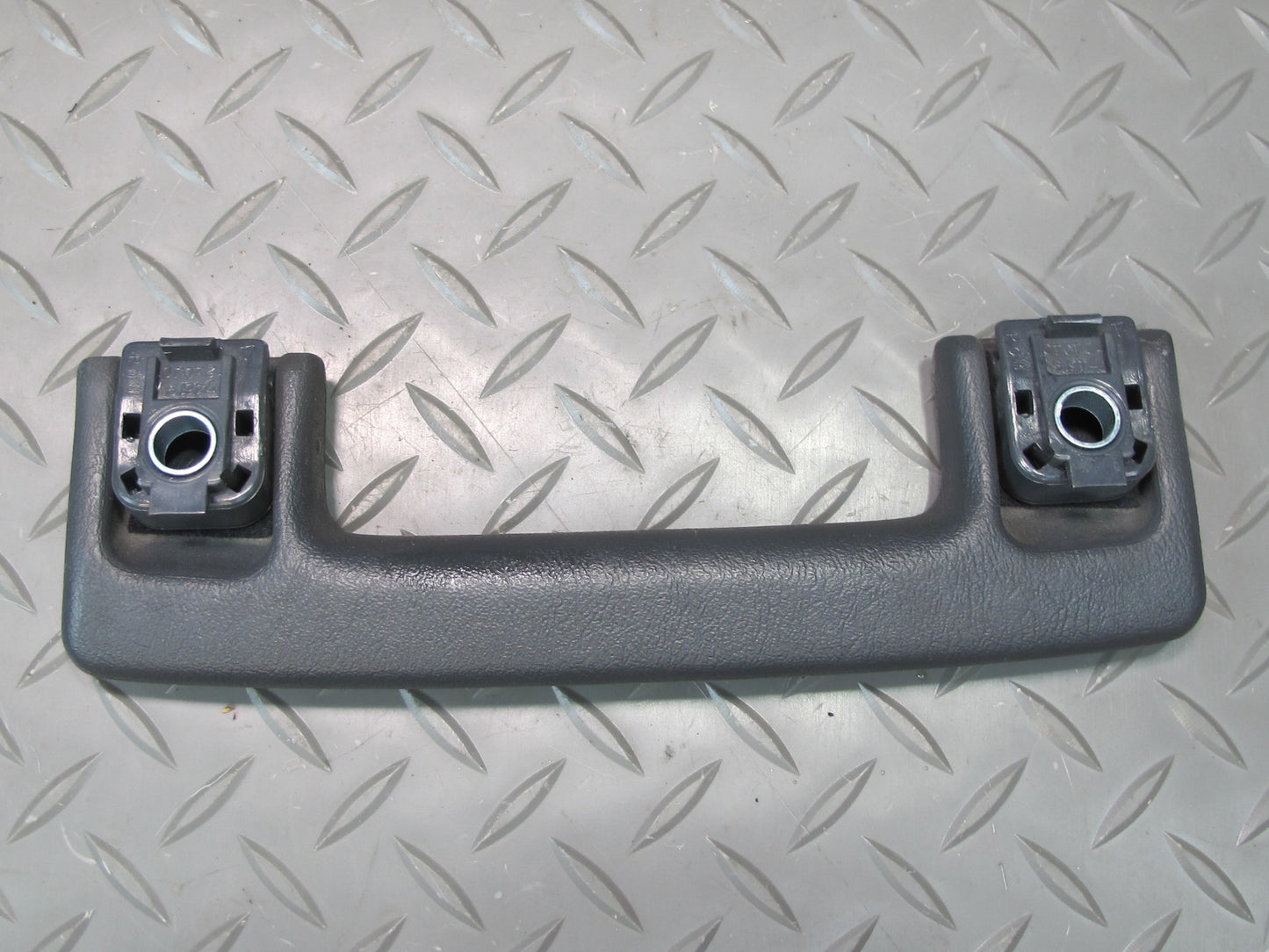 92-00 Lexus UZZ30L SC300 SC400 Set of 3 Front & Rear Overhead Grab Handle OEM