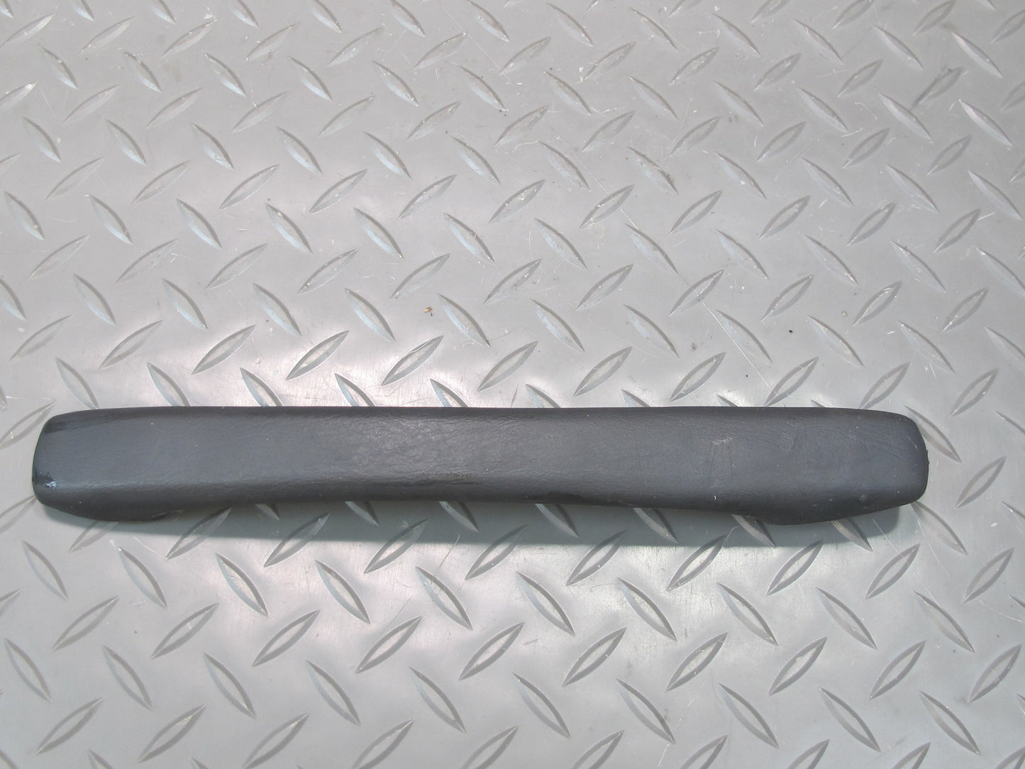 92-00 Lexus UZZ30L SC300 SC400 Set of 3 Front & Rear Overhead Grab Handle OEM