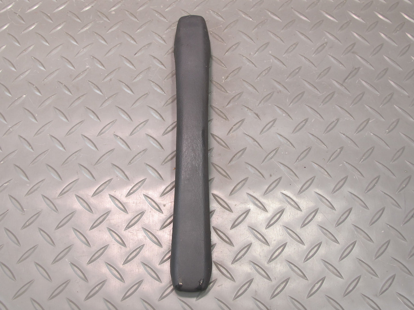 92-00 Lexus UZZ30L SC300 SC400 Set of 3 Front & Rear Overhead Grab Handle OEM