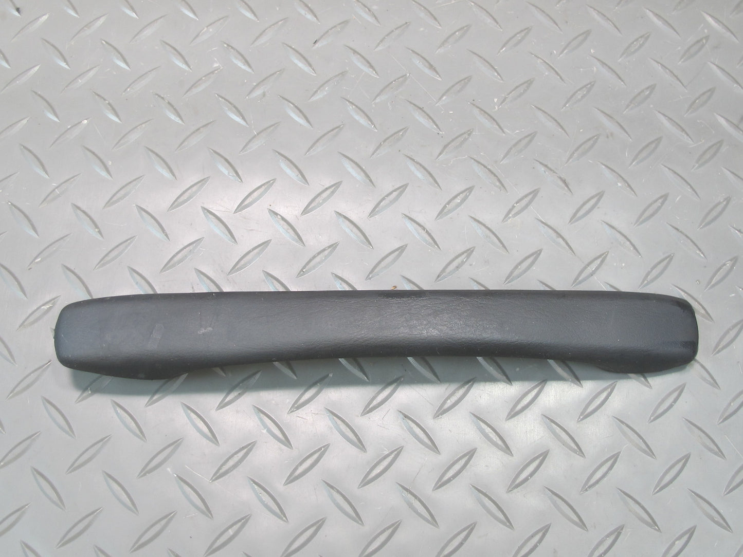 92-00 Lexus UZZ30L SC300 SC400 Set of 3 Front & Rear Overhead Grab Handle OEM