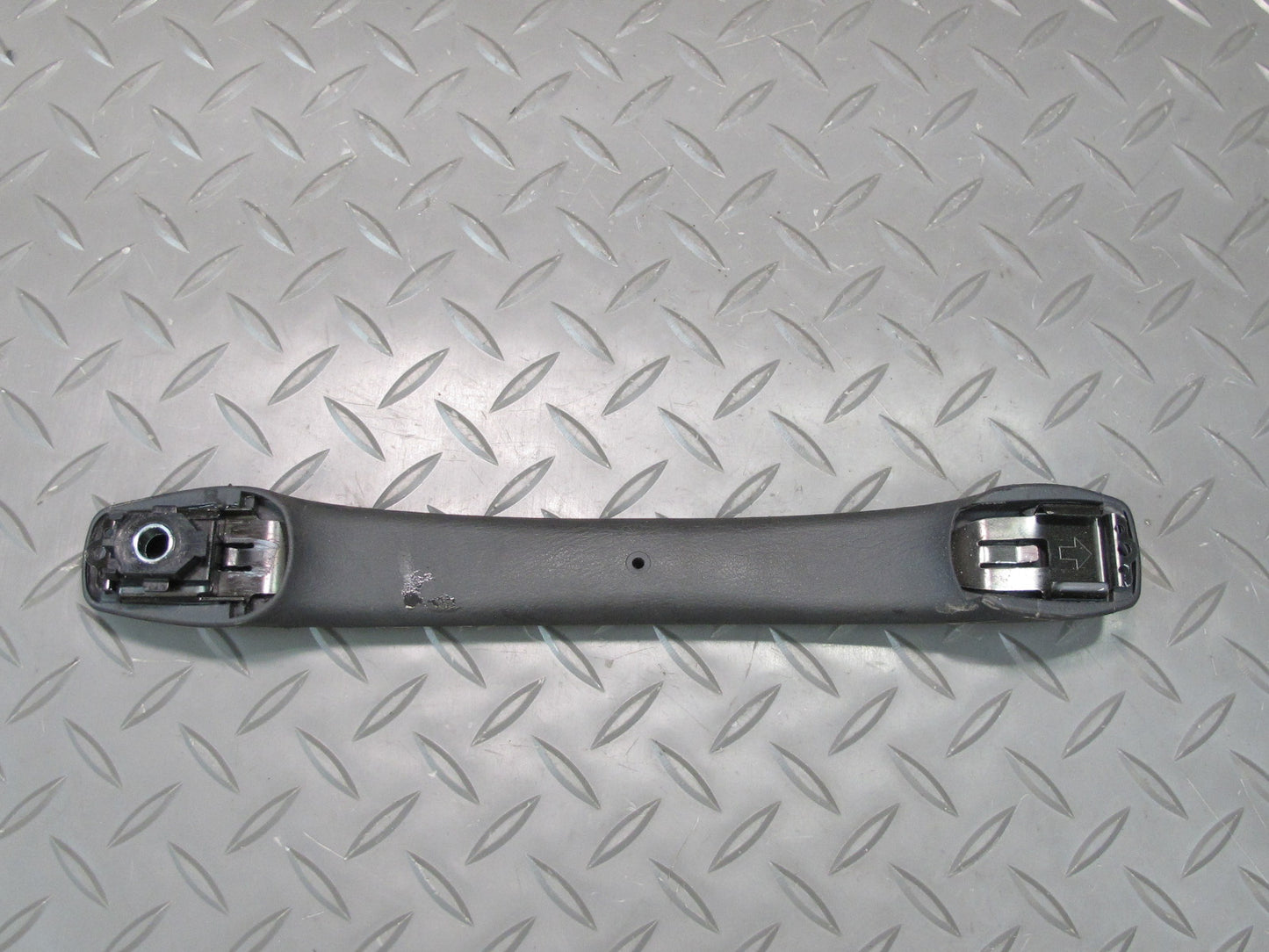 92-00 Lexus UZZ30L SC300 SC400 Set of 3 Front & Rear Overhead Grab Handle OEM