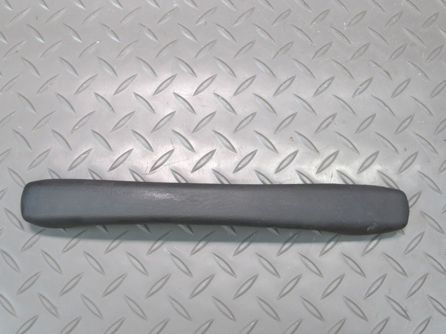 92-00 Lexus UZZ30L SC300 SC400 Set of 3 Front & Rear Overhead Grab Handle OEM