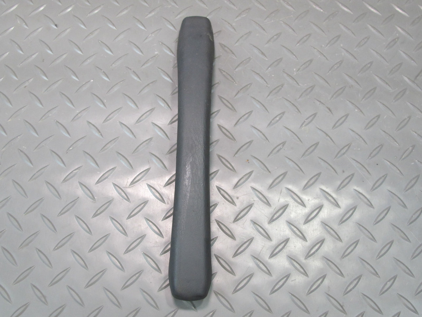 92-00 Lexus UZZ30L SC300 SC400 Set of 3 Front & Rear Overhead Grab Handle OEM