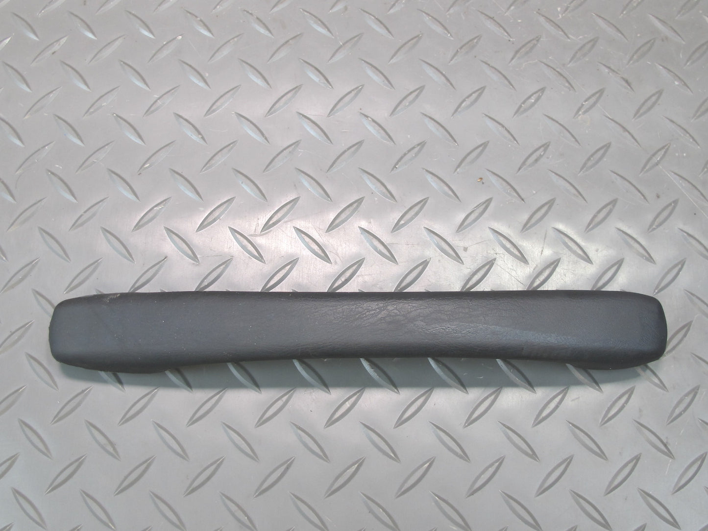 92-00 Lexus UZZ30L SC300 SC400 Set of 3 Front & Rear Overhead Grab Handle OEM