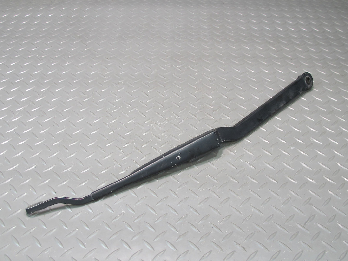 92-00 Lexus UZZ30L SC300 SC400 Front Left & Right Windshield Wiper Arm Set OEM