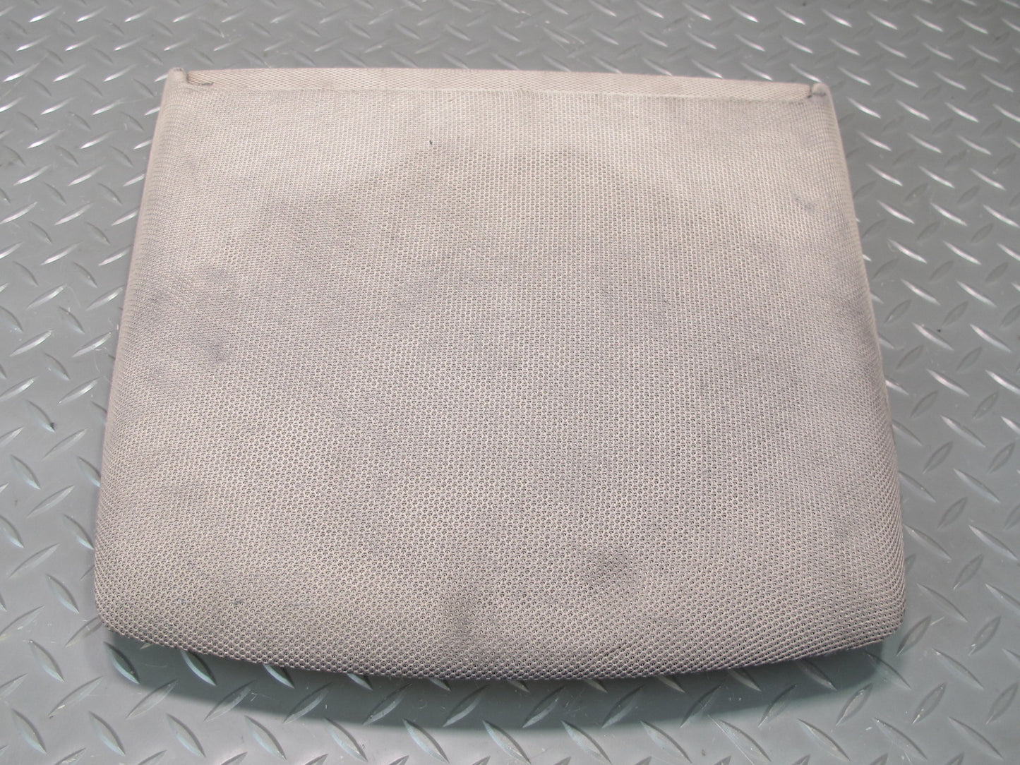 92-96 Lexus UZZ30L SC300 SC400 Rear Third 3RD Brake Light Lamp Ivory OEM