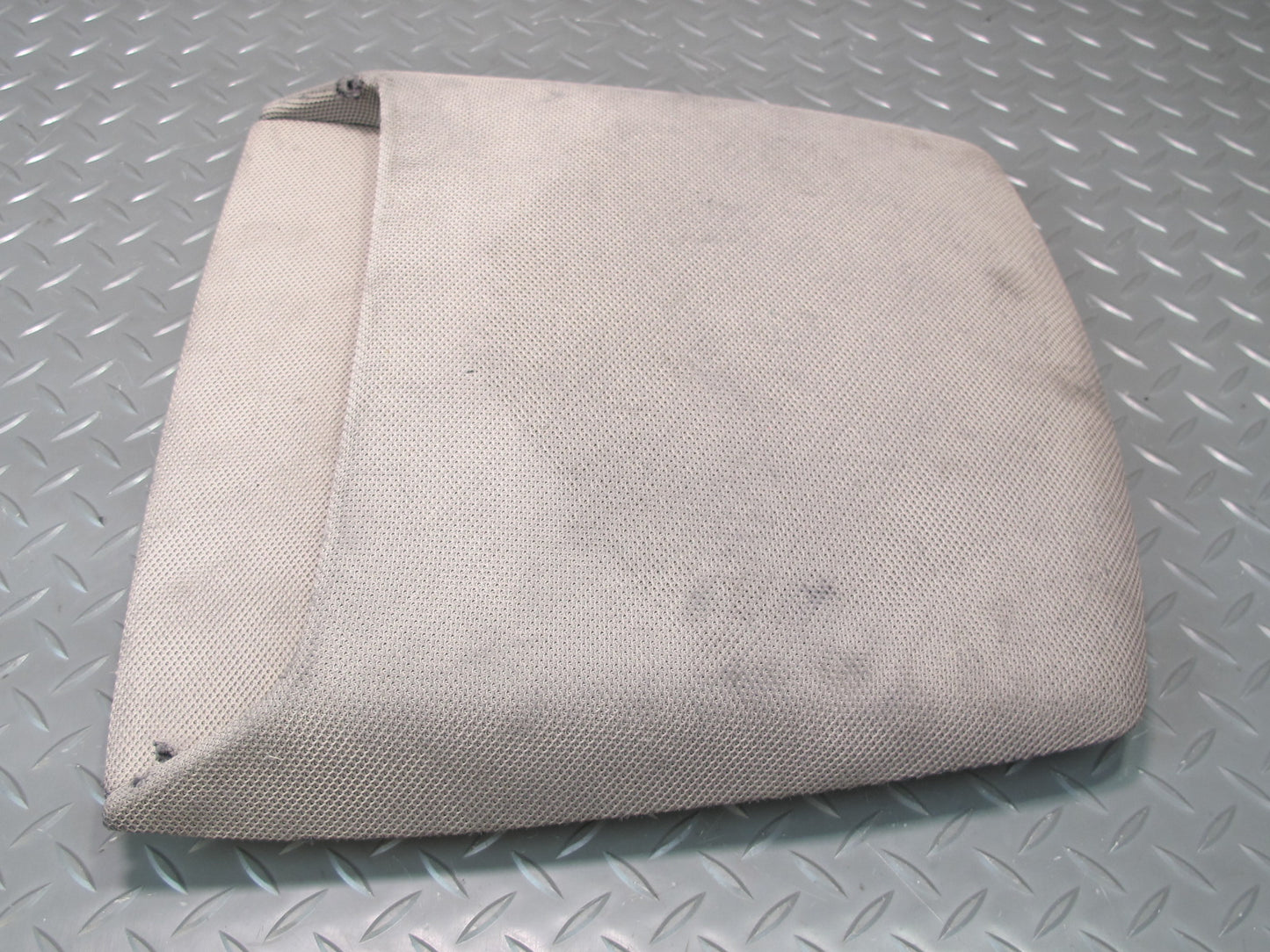 92-96 Lexus UZZ30L SC300 SC400 Rear Third 3RD Brake Light Lamp Ivory OEM