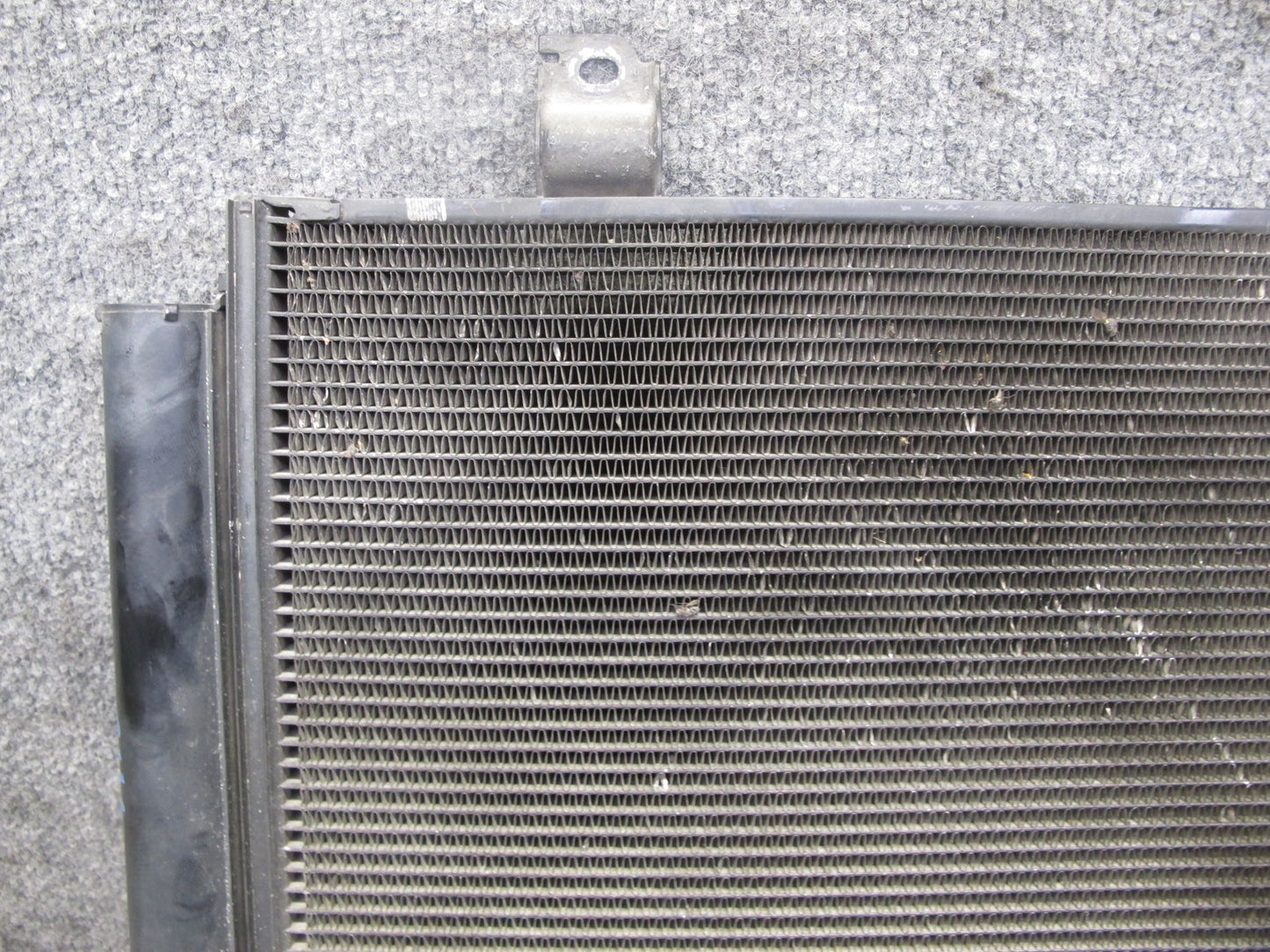 01-05 Lexus JCE10L IS300 A/C Air Condition Condenser OEM