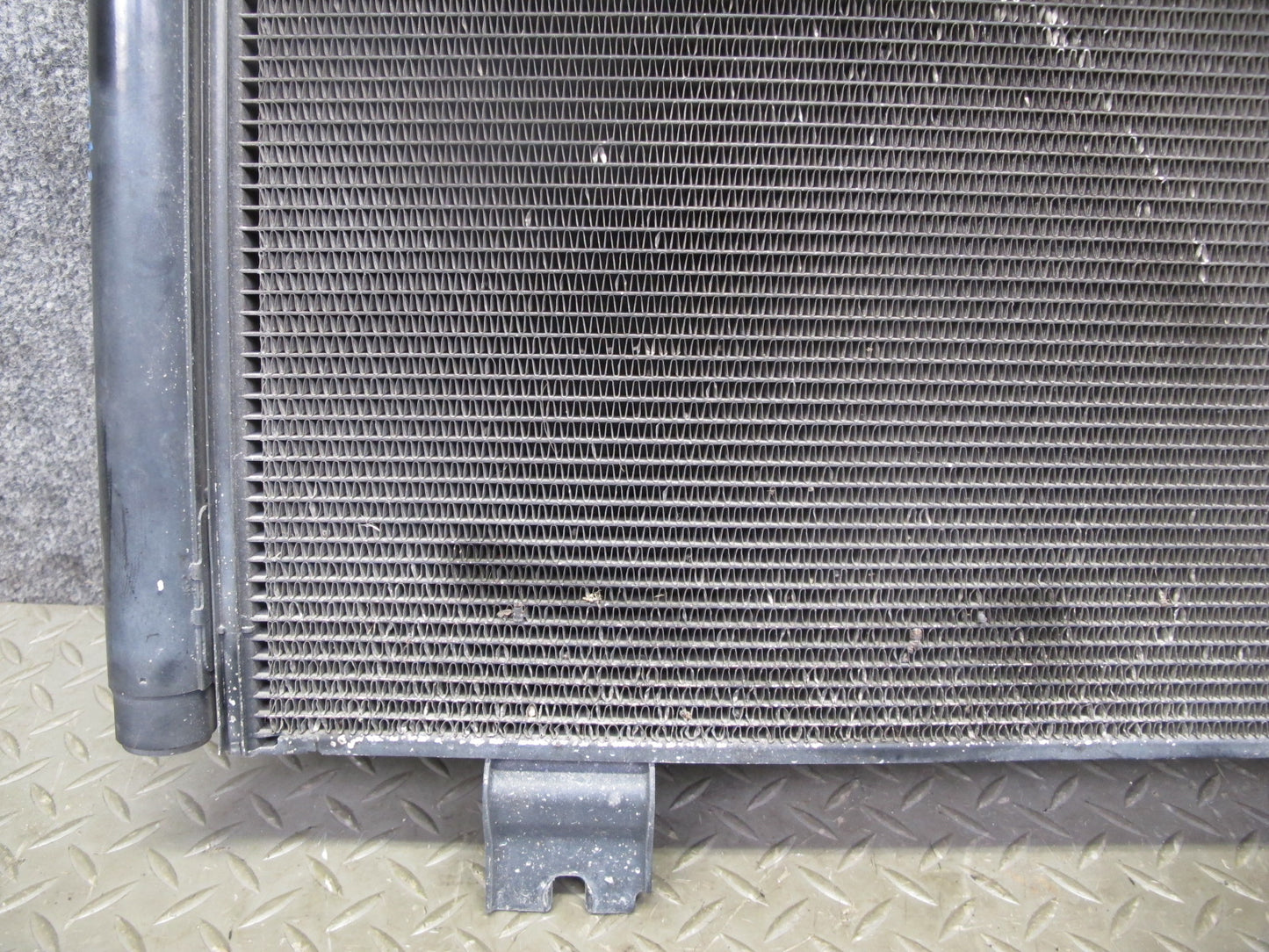 01-05 Lexus JCE10L IS300 A/C Air Condition Condenser OEM
