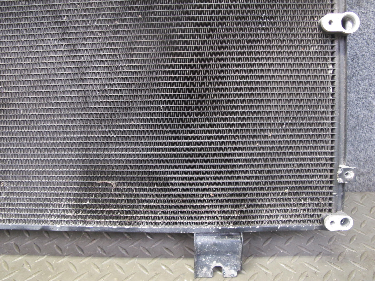 01-05 Lexus JCE10L IS300 A/C Air Condition Condenser OEM
