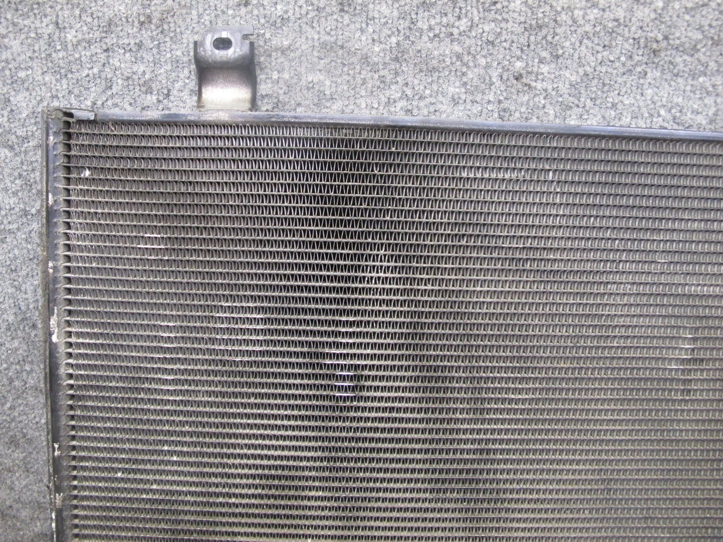 01-05 Lexus JCE10L IS300 A/C Air Condition Condenser OEM