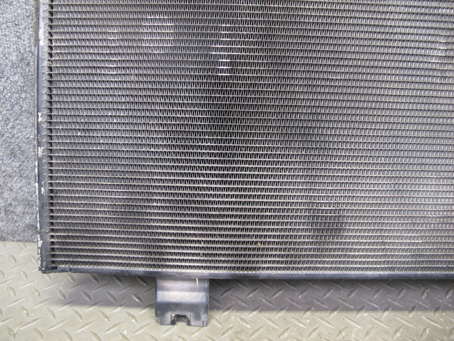 01-05 Lexus JCE10L IS300 A/C Air Condition Condenser OEM