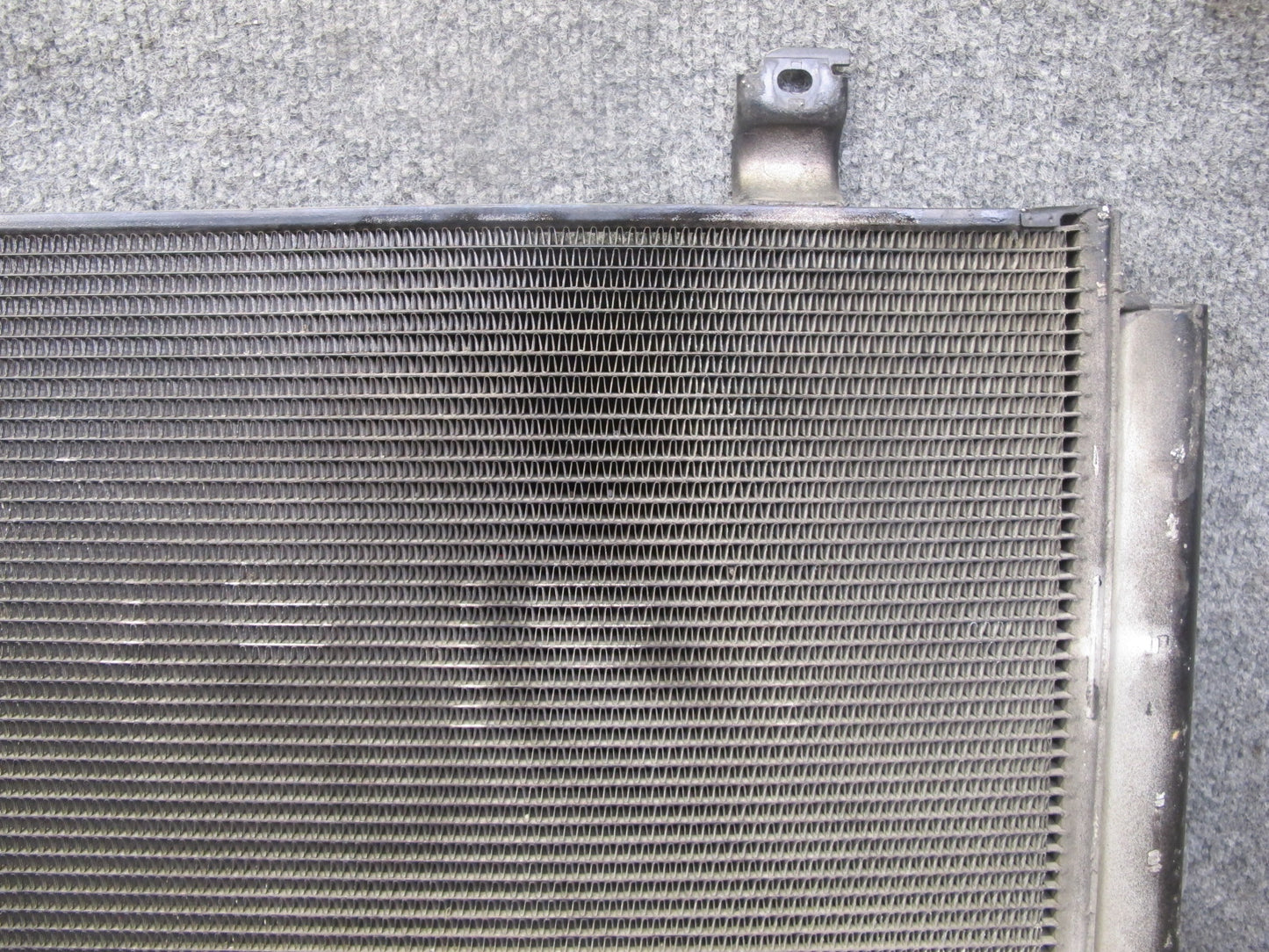 01-05 Lexus JCE10L IS300 A/C Air Condition Condenser OEM