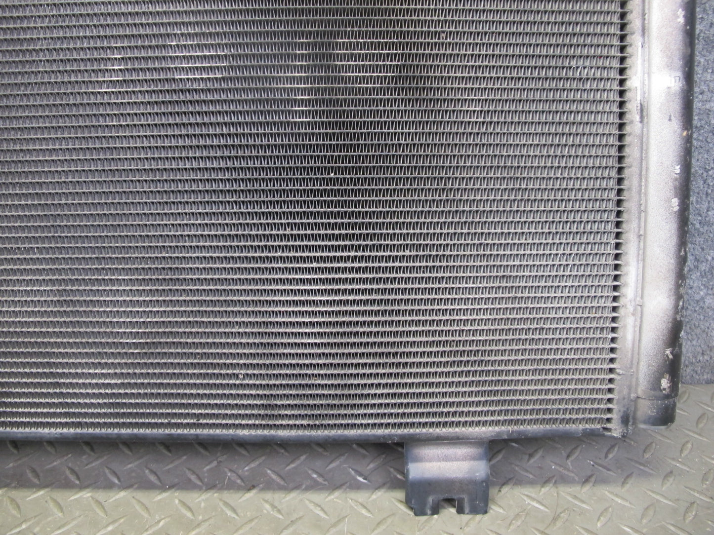 01-05 Lexus JCE10L IS300 A/C Air Condition Condenser OEM