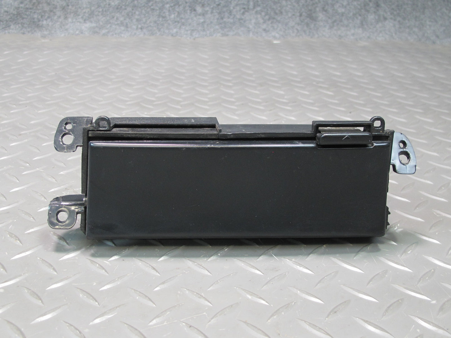 92-97 Lexus UZZ30L SC300 SC400 Front Center Console Ashtray Assy 74110-24020 OEM