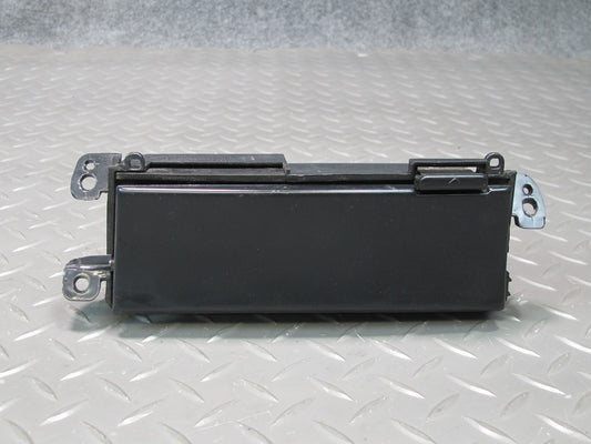 92-97 Lexus UZZ30L SC300 SC400 Front Center Console Ashtray Assy 74110-24020 OEM