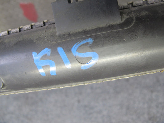 01-05 Lexus JCE10L IS300 Engine Cooling Radiator 422133-5611 OEM