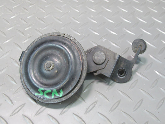 92-00 Lexus UZZ30L SC300 SC400 Alarm Horn Beep Signal Note Tone OEM