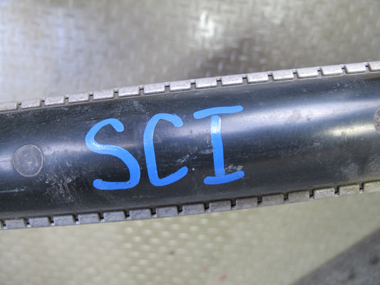 97-00 Lexus JZZ31L SC300 3.0L 2JZGE A/T Engine Motor Cooling Radiator CSF 2936