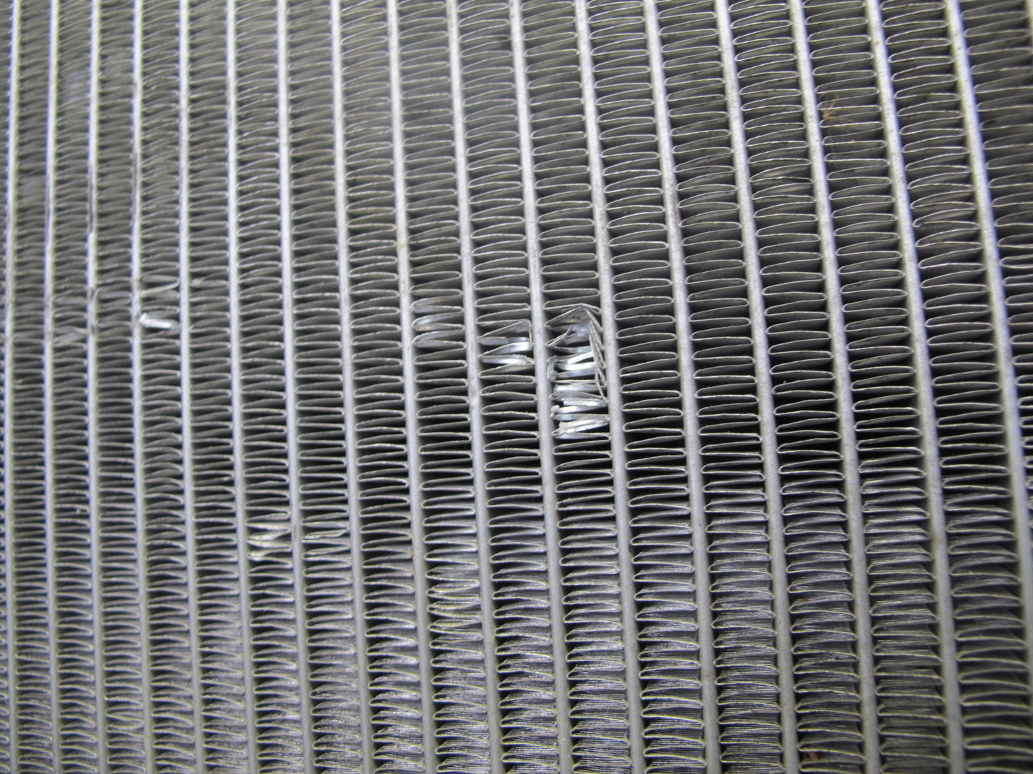 97-00 Lexus JZZ31L SC300 3.0L 2JZGE A/T Engine Motor Cooling Radiator CSF 2936