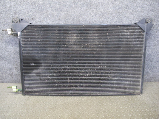 2003-2007 Hummer H2 A/C Air Condition Condenser 15790358