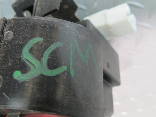 92-94 Lexus UZZ30L SC300 SC400 A340E A/T Automatic Transmission Gear Shifter OEM