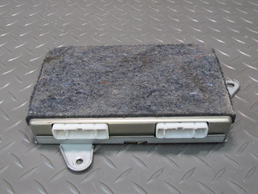 92-00 Lexus UZZ30L SC300 SC400 Front Left Seat Position Control Module OEM