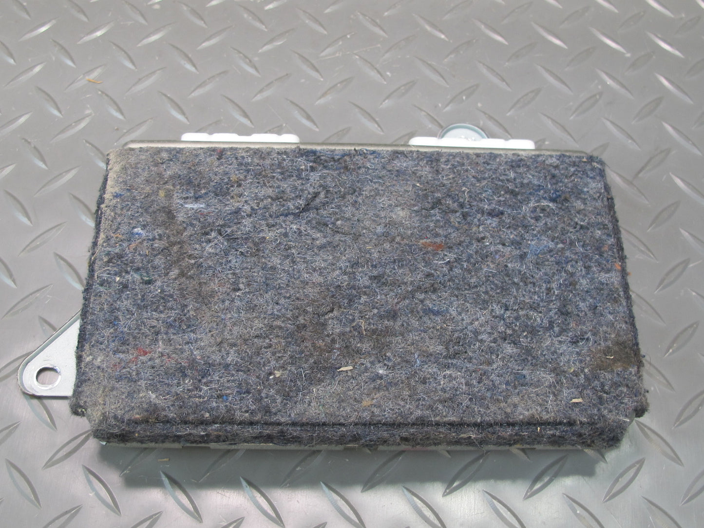 92-00 Lexus UZZ30L SC300 SC400 Front Left Seat Position Control Module OEM