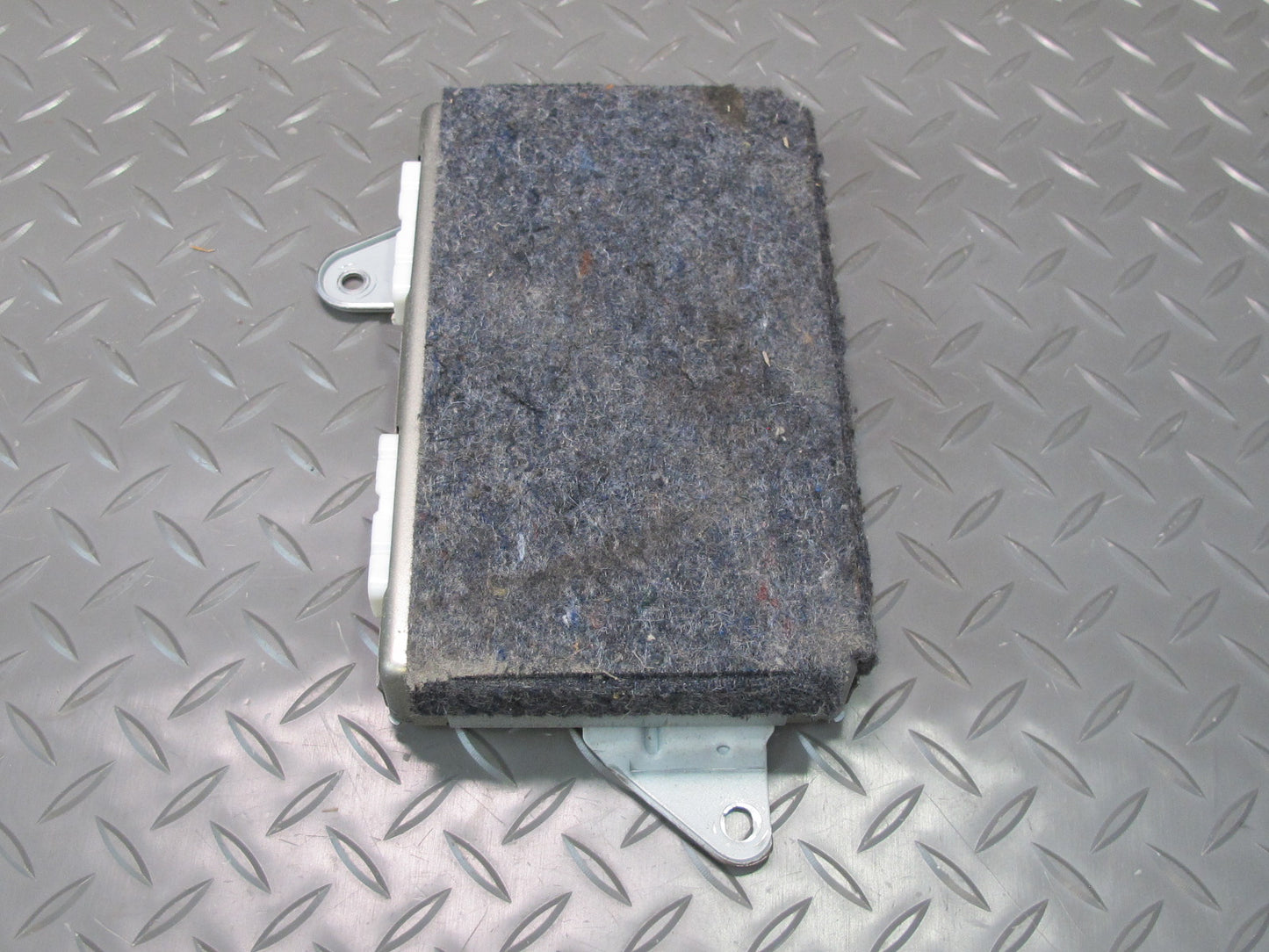 92-00 Lexus UZZ30L SC300 SC400 Front Left Seat Position Control Module OEM