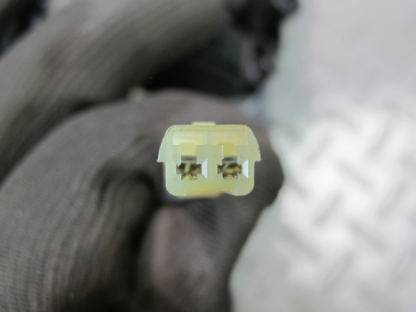 92-93 LEXUS SC300 SC400 STEERING COLUMN MULTI SWITCH CLOCK SPRING 84310-24330 OEM