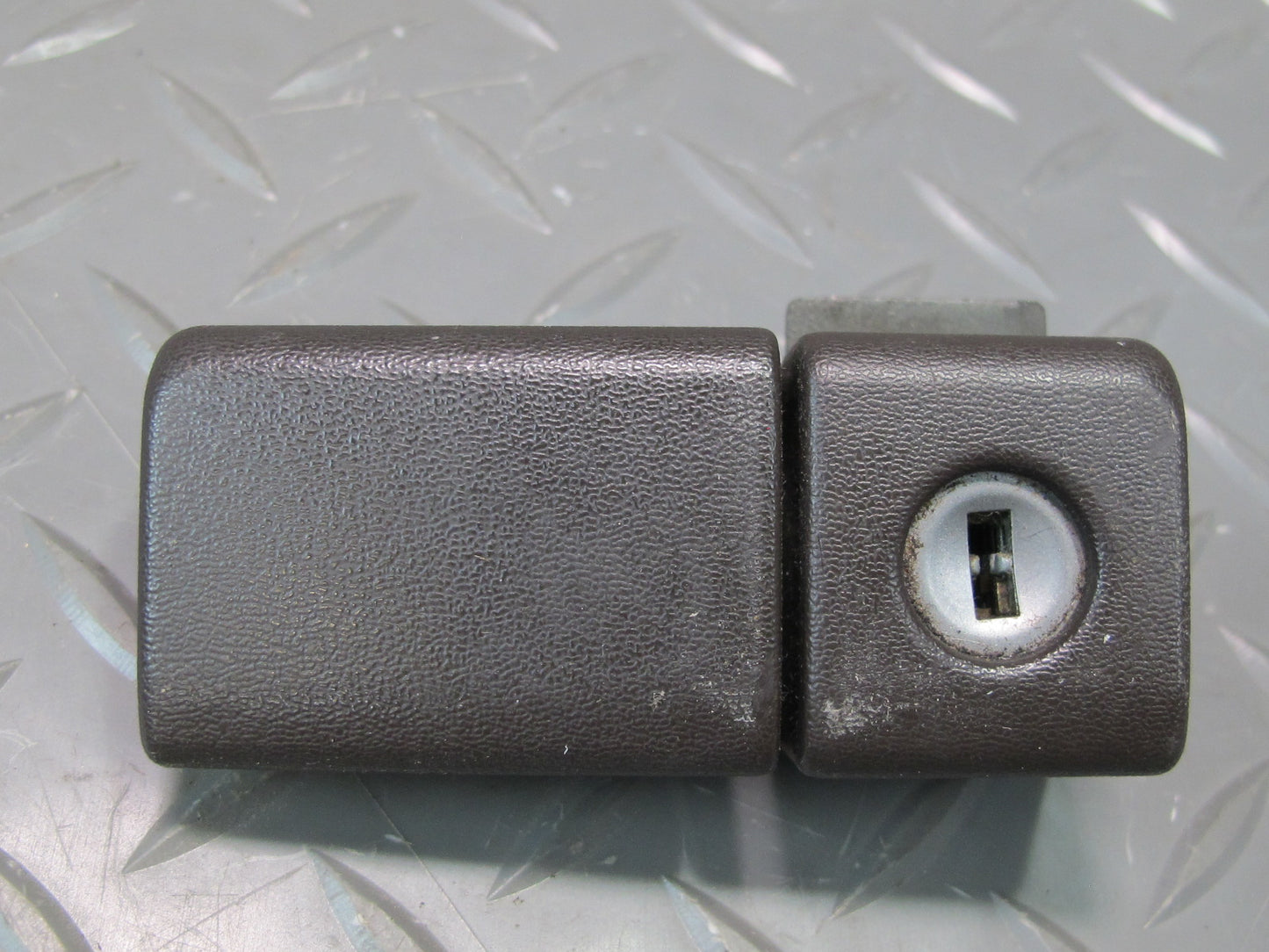 90-94 Lexus UCF10 LS400 Ignition Switch Door Trunk Glove Lock KEY Set OEM