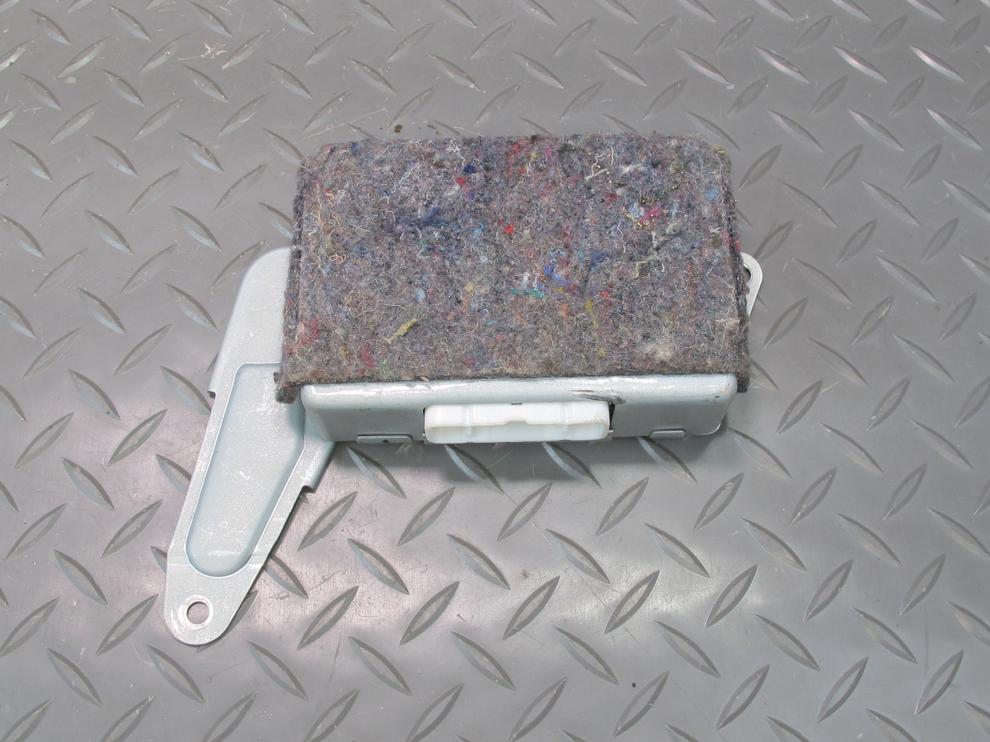 92-00 Lexus UZZ30L SC300 SC400 Front Right Seat Position Control Module OEM