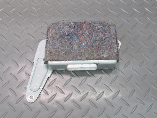 92-00 Lexus UZZ30L SC300 SC400 Front Right Seat Position Control Module OEM