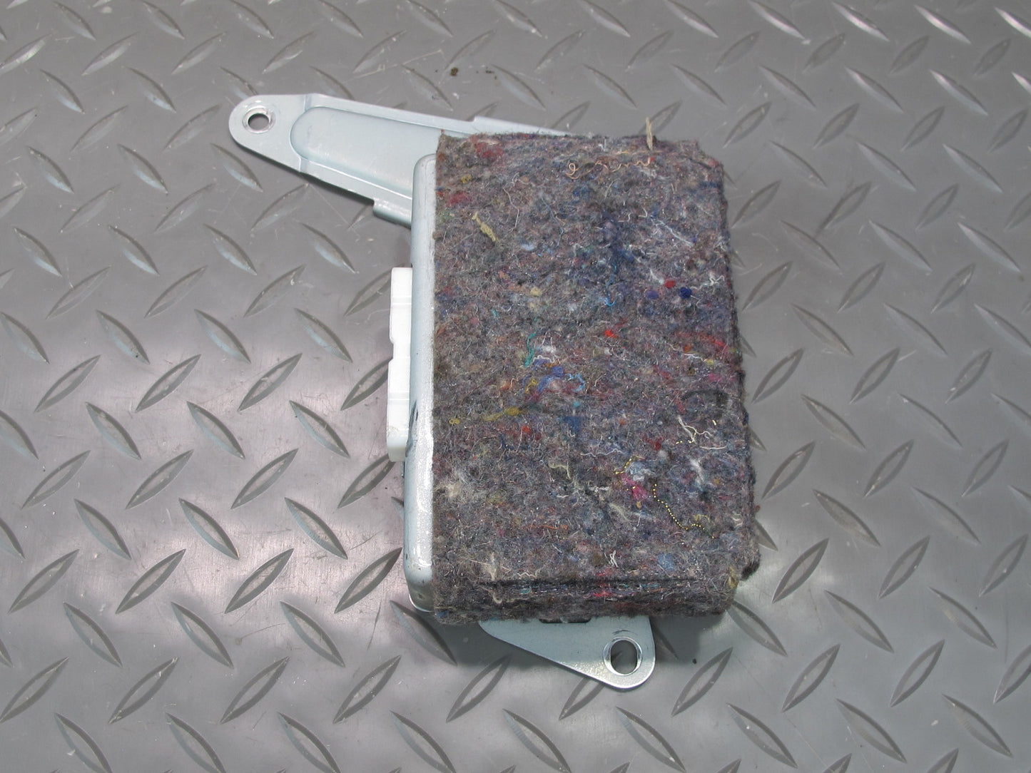 92-00 Lexus UZZ30L SC300 SC400 Front Right Seat Position Control Module OEM