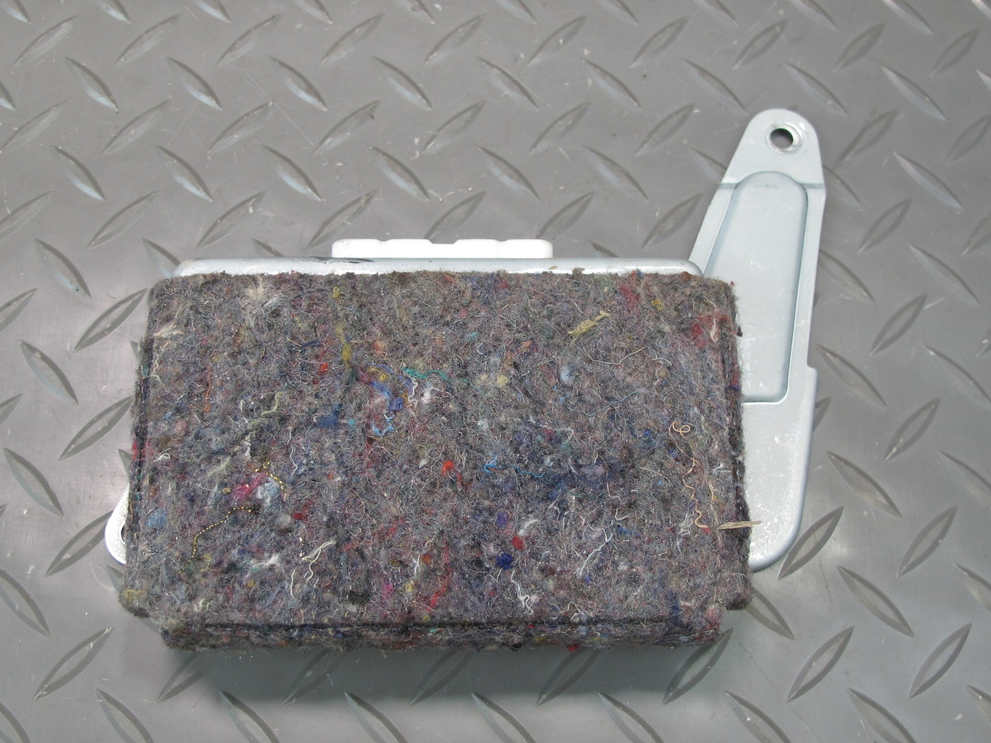 92-00 Lexus UZZ30L SC300 SC400 Front Right Seat Position Control Module OEM