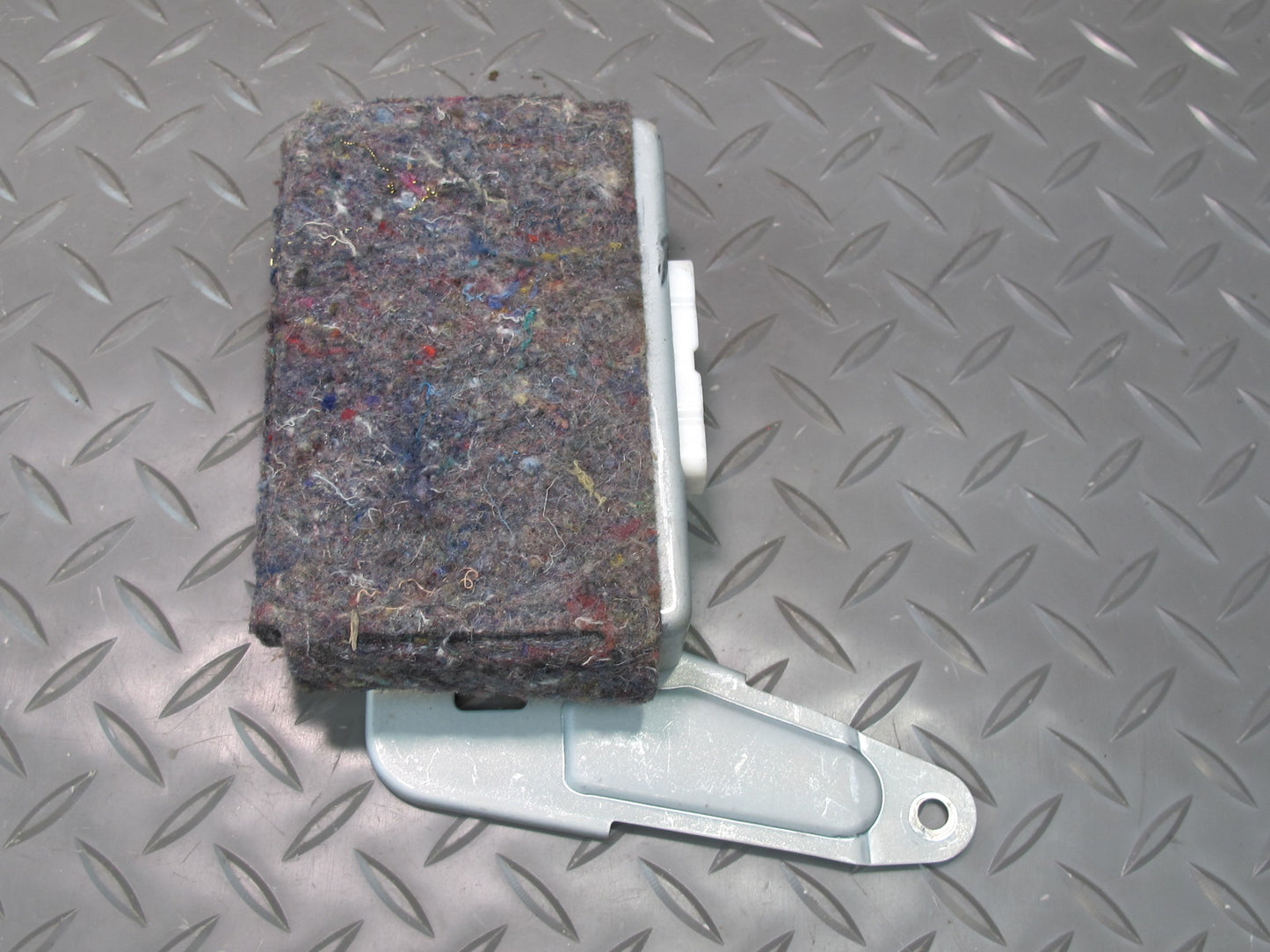 92-00 Lexus UZZ30L SC300 SC400 Front Right Seat Position Control Module OEM