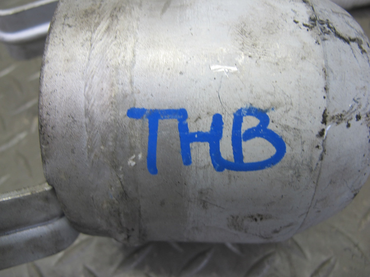 97-99 BMW E36 328ic M52 A/C Air Condition  Hose Pipe Line Dryer Set OEM