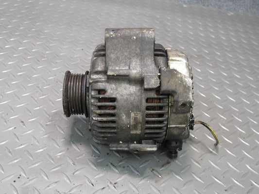 94-00 Lexus UZZ30L SC400 1UZFE Engine Generator Alternator OEM