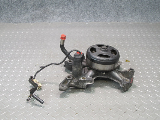98-00 Lexus UZZ30L SC400 1UZFE Hydraulic Fan Pump OEM