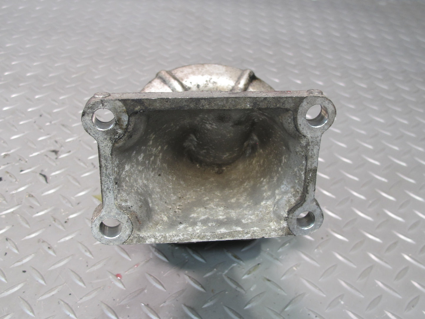 98-00 Lexus UZZ30L SC400 1UZFE Front Left & Right Engine Motor Mount Set OEM