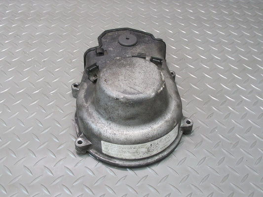 98-00 Lexus GS400 LS400 SC400 1UZFE Engine Left Upper Timing Cover OEM