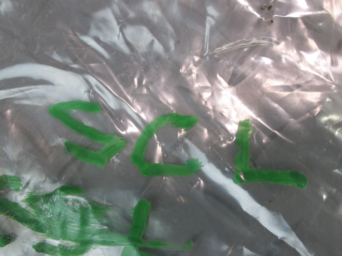 98-00 Lexus GS400 LS400 SC400 1UZFE Set of 8 Engine Motor Ignition Coil OEM