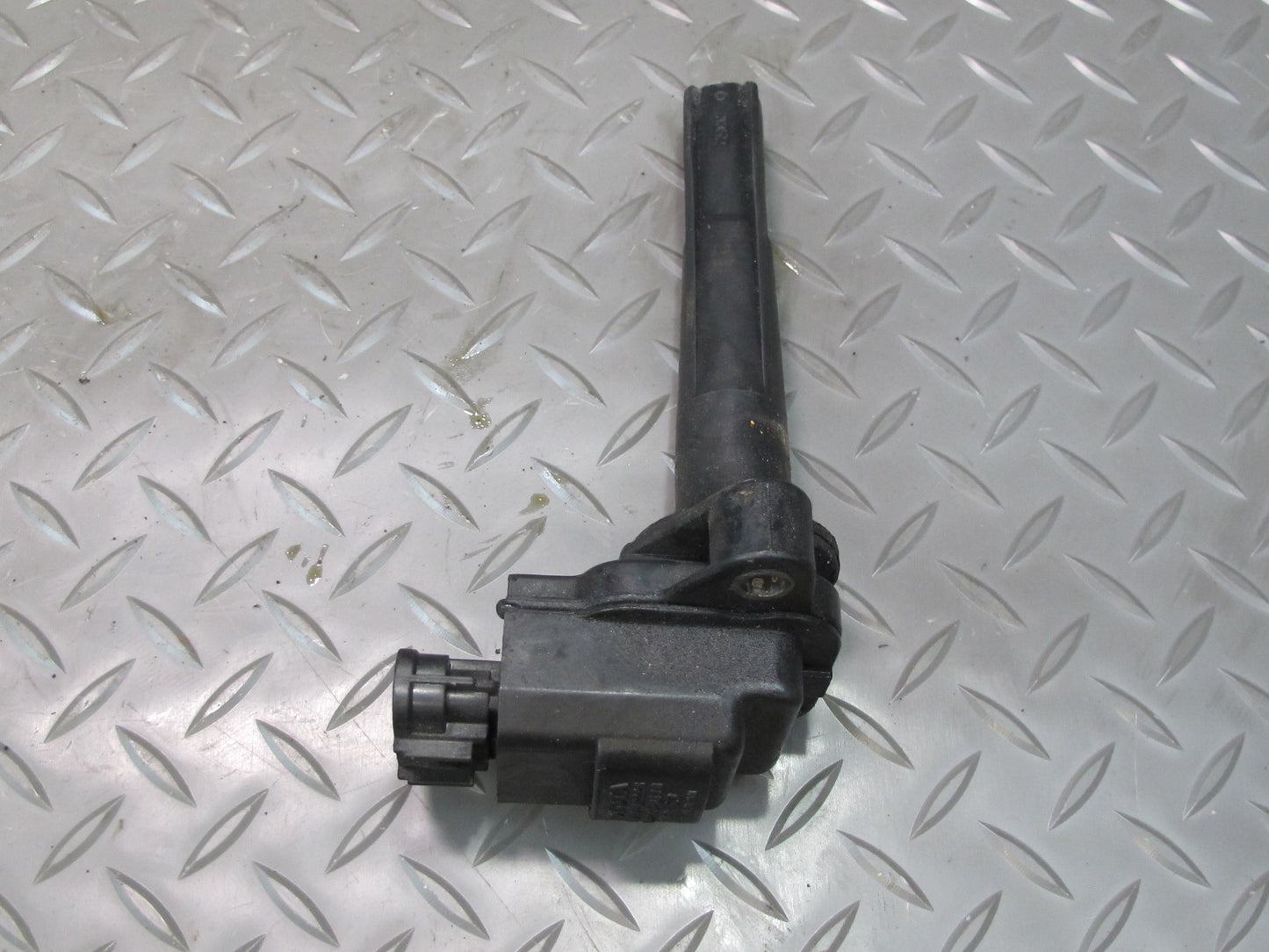 98-00 Lexus GS400 LS400 SC400 1UZFE Set of 8 Engine Motor Ignition Coil OEM