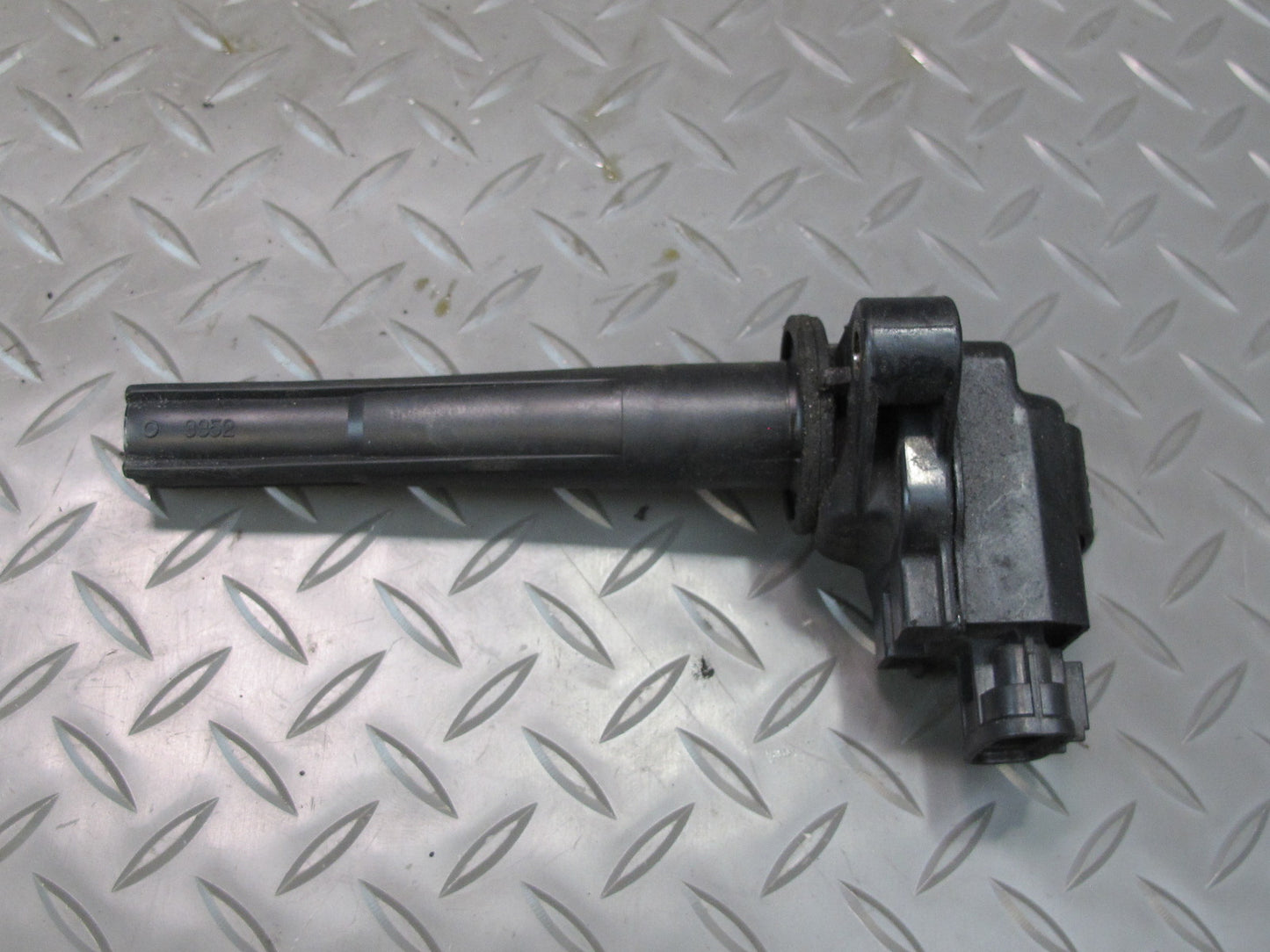 98-00 Lexus GS400 LS400 SC400 1UZFE Set of 8 Engine Motor Ignition Coil OEM